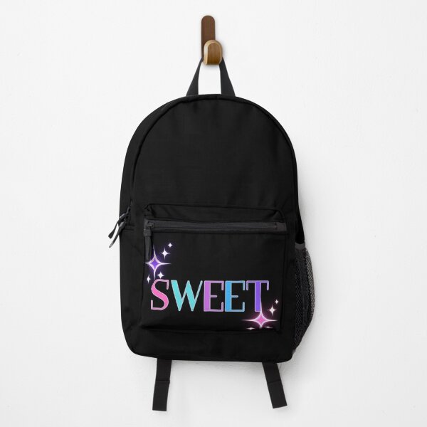 Item preview, SWEET Pastel Wordart designed and sold by SunandShade.