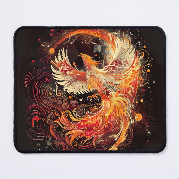 Item preview, Design v2 designed and sold by Stickio.