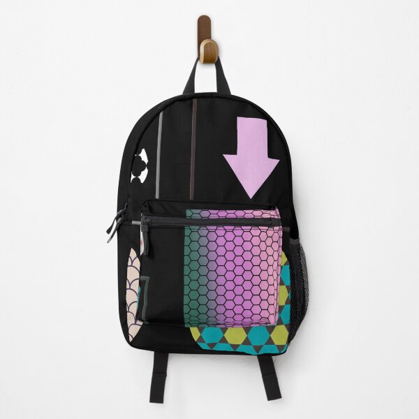 Item preview, Fresh geometric design of different shapes designed and sold by NB-Artmagic.