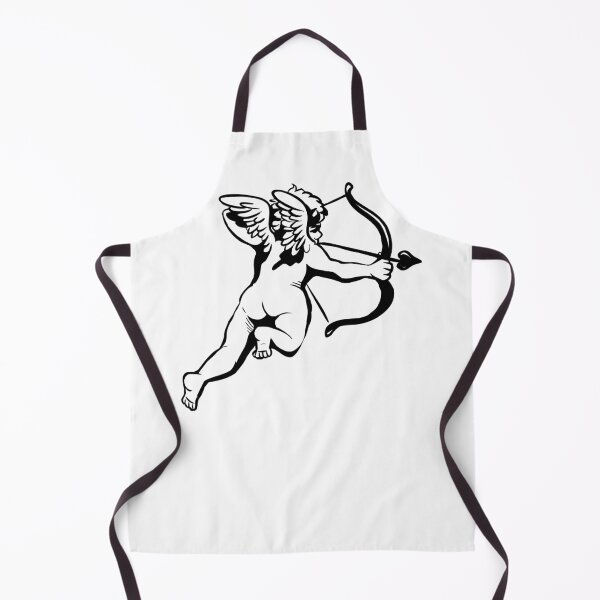 Item preview, cute cupid designed and sold by --Camiila--.