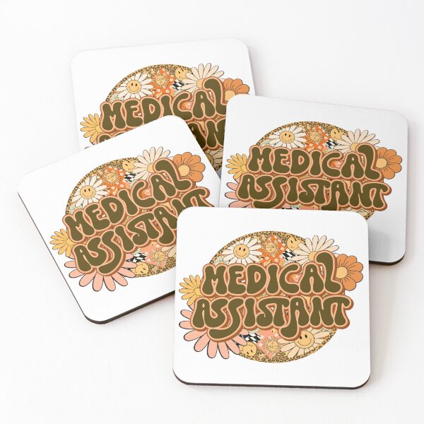 Item preview, medical assistant - nursing day designed and sold by fashion-label.