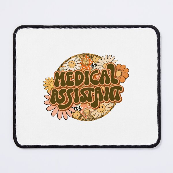Item preview, medical assistant - nursing day designed and sold by fashion-label.
