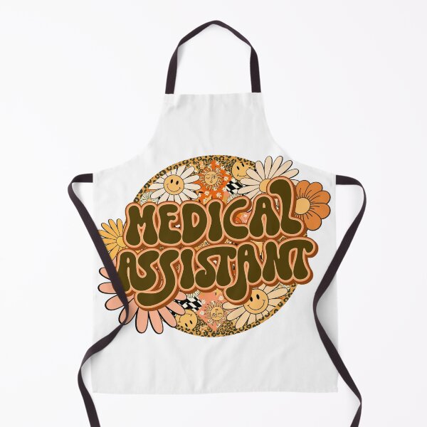 Item preview, medical assistant - nursing day designed and sold by fashion-label.