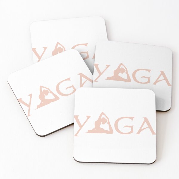 Item preview, Yoga designed and sold by wynyoga.