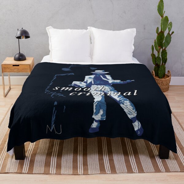 Item preview, Smooth Criminal (sketch dance) designed and sold by SWG Mixes & Merchandise.