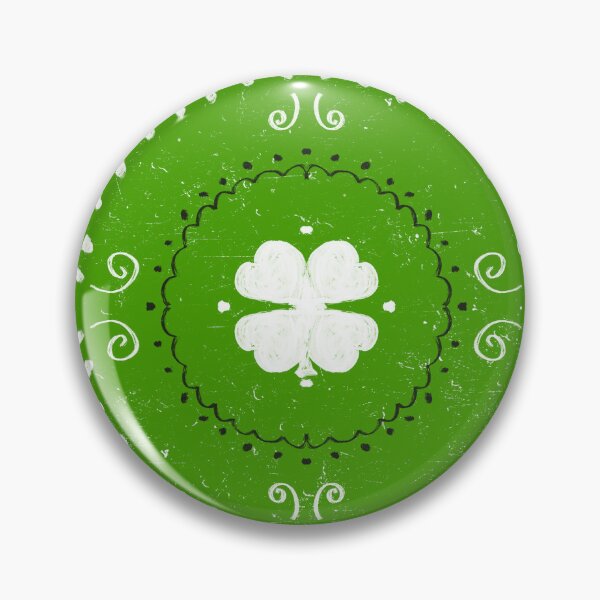 Item preview, 4-H Forever designed and sold by Listn2yrmom.