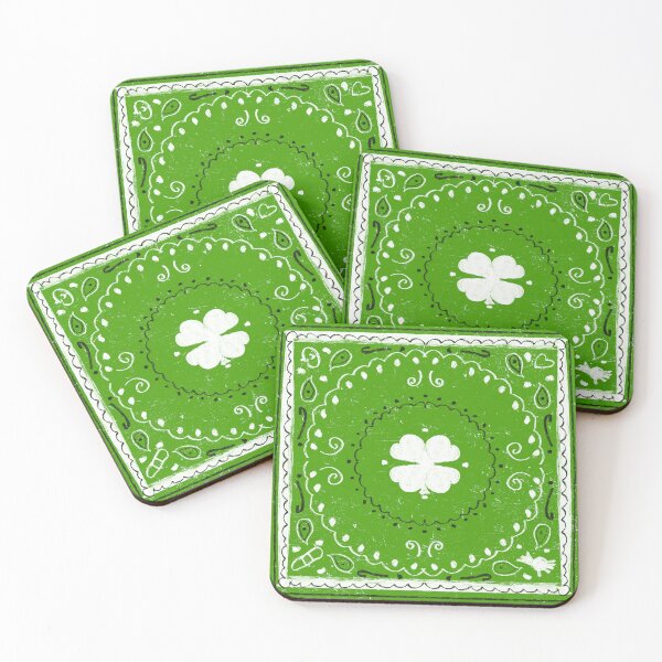 Item preview, 4-H Forever designed and sold by Listn2yrmom.