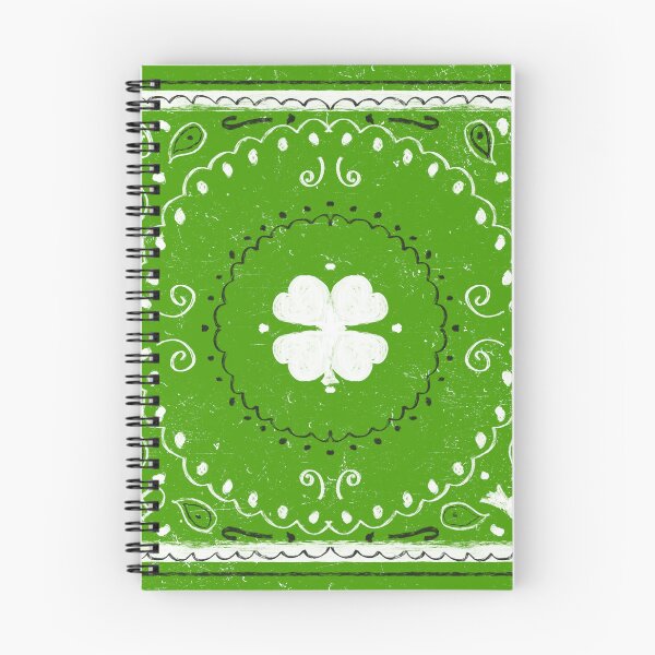 Item preview, 4-H Forever designed and sold by Listn2yrmom.