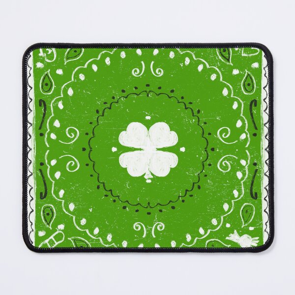 Item preview, 4-H Forever designed and sold by Listn2yrmom.