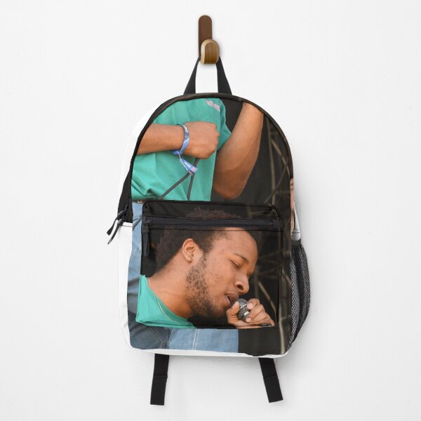 Item preview, Cautious Clay - Joshua Karpeh designed and sold by ConcertImages.