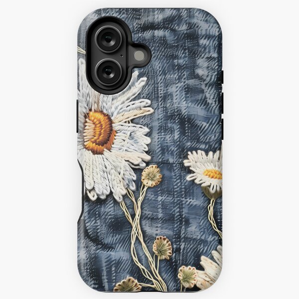 Vista previa del artículo con la obra «Patrón floral. Flores coloridas.», diseñado y vendido por MagelliShop.