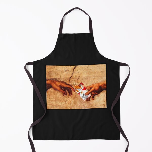 Item preview, AND GOD CREATED THE... designed and sold by javitennis.