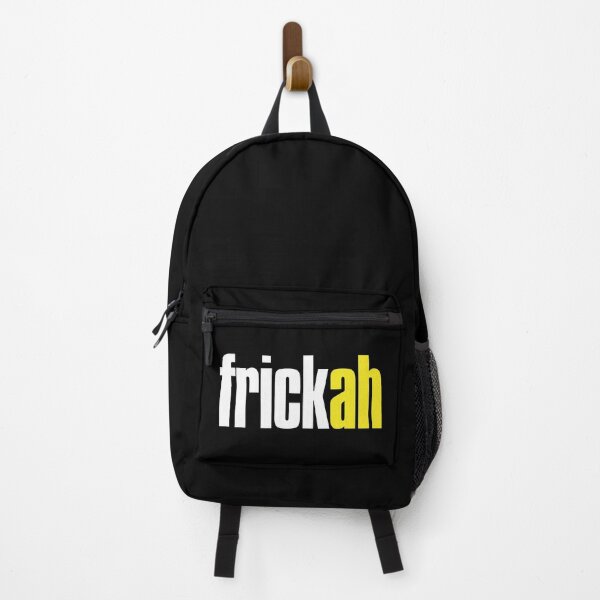 Item preview, FRICKAH Frickah Brand Kailua Hawaii designed and sold by edmundkboone.