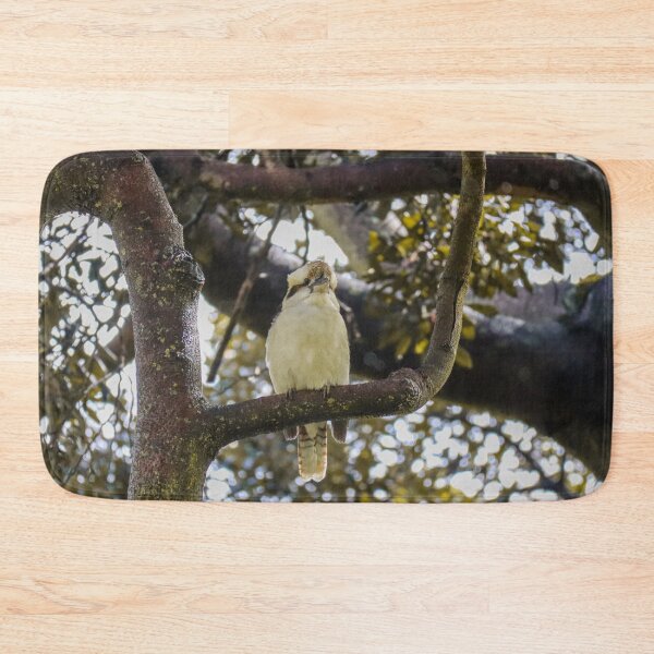 Item preview, Australian Kookaburra Photograph designed and sold by Hayden Jacobs.
