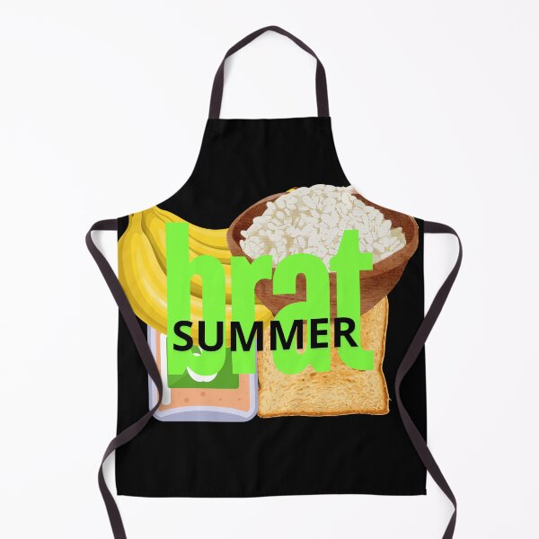 Item preview, Brat Summer designed and sold by carlymagpie.