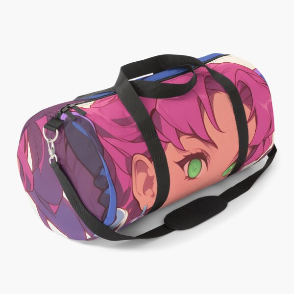 Item preview, Starfire - 7 designed and sold by Infinite-Aspire.
