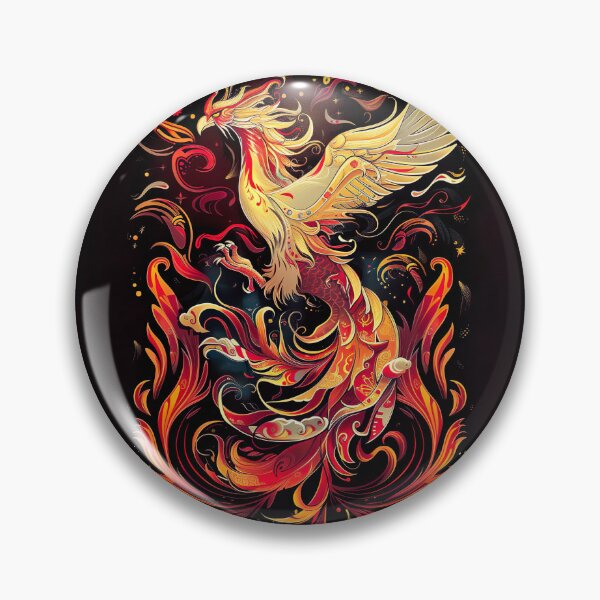 Item preview, Unique design v11 designed and sold by Stickio.