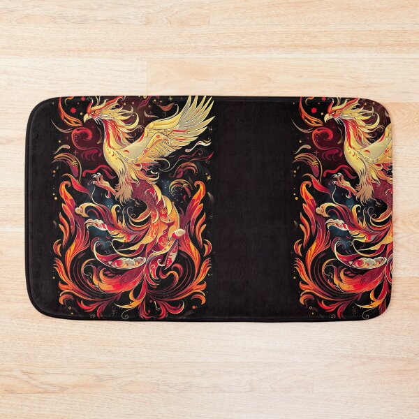 Item preview, Unique design v11 designed and sold by Stickio.