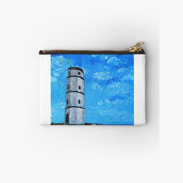 Item preview, The Old Light Tower designed and sold by WillArthur.