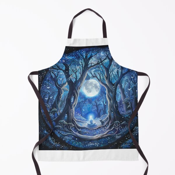 Item preview, Unique design v13 designed and sold by Stickio.