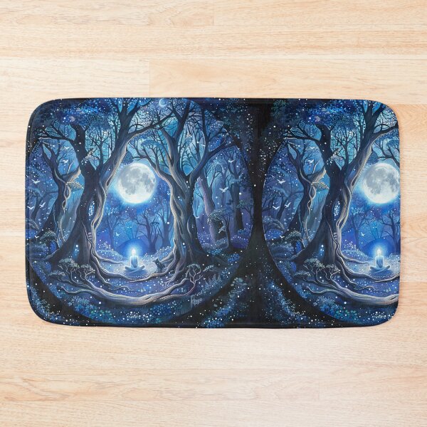 Item preview, Unique design v13 designed and sold by Stickio.