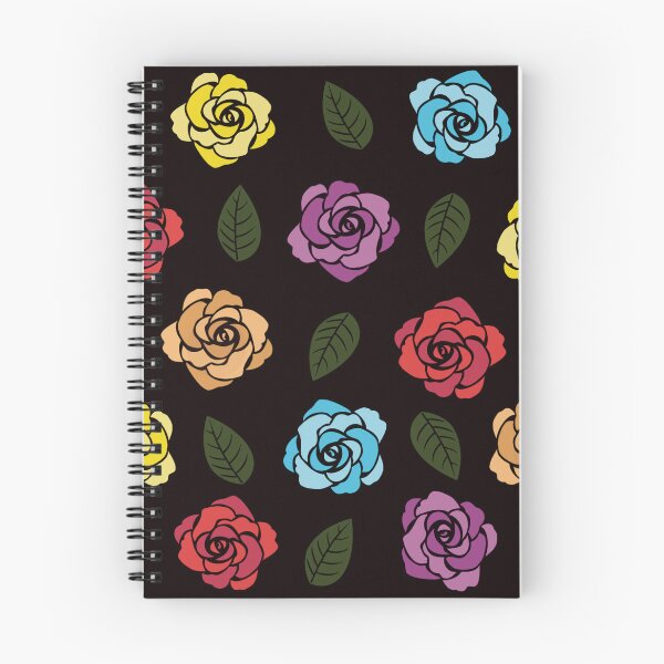 Item preview, Colorful of roses?? designed and sold by LTD289.