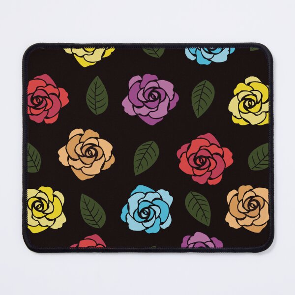 Item preview, Colorful of roses?? designed and sold by LTD289.