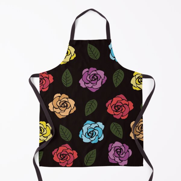 Item preview, Colorful of roses?? designed and sold by LTD289.