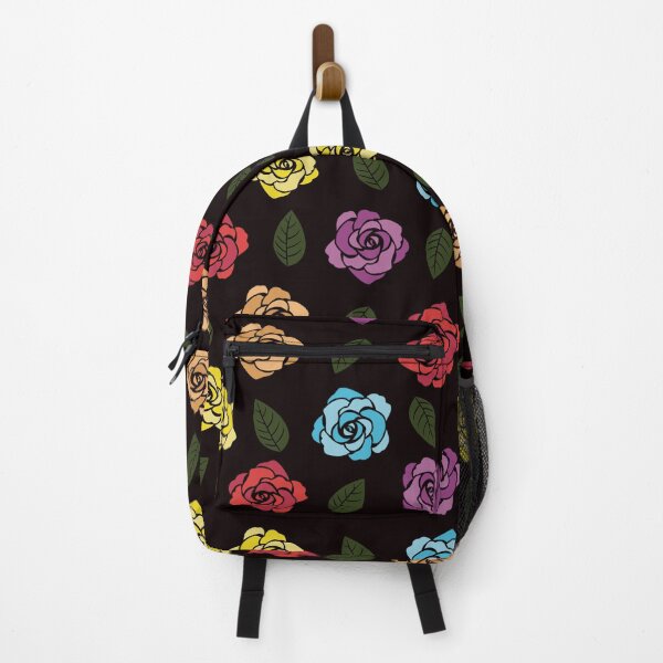 Item preview, Colorful of roses?? designed and sold by LTD289.