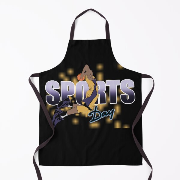 Item preview, Sports day designed and sold by Dugleidy Santos.