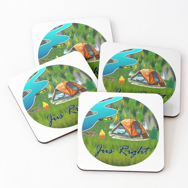 Item preview, Positively Stylish and Creative Designs designed and sold by JusRight TT.
