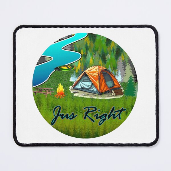 Item preview, Positively Stylish and Creative Designs designed and sold by JusRight TT.