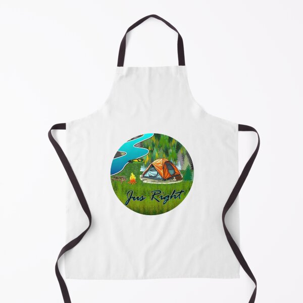 Item preview, Positively Stylish and Creative Designs designed and sold by JusRight TT.