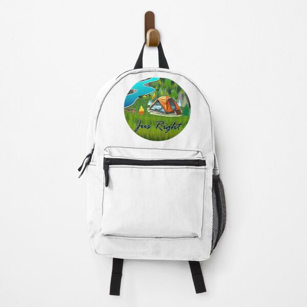 Item preview, Positively Stylish and Creative Designs designed and sold by JusRight TT.