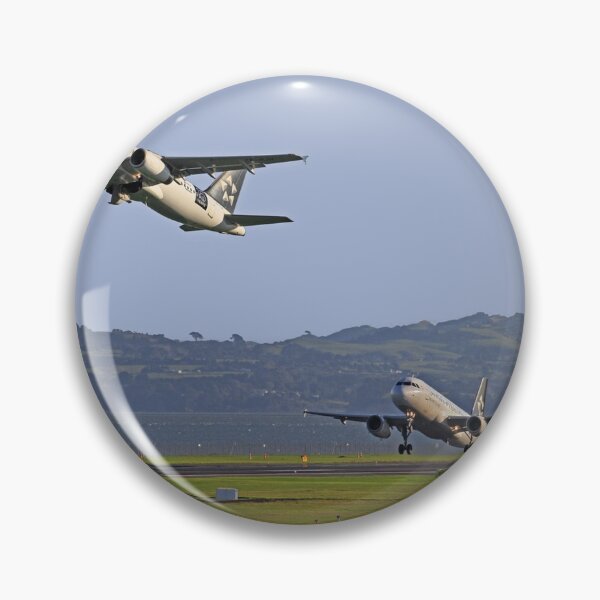 Item preview, Two Aircrafts designed and sold by CarlosBerry.