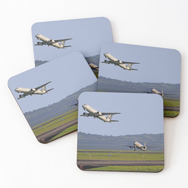 Item preview, Two Aircrafts designed and sold by CarlosBerry.