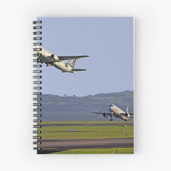 Item preview, Two Aircrafts designed and sold by CarlosBerry.