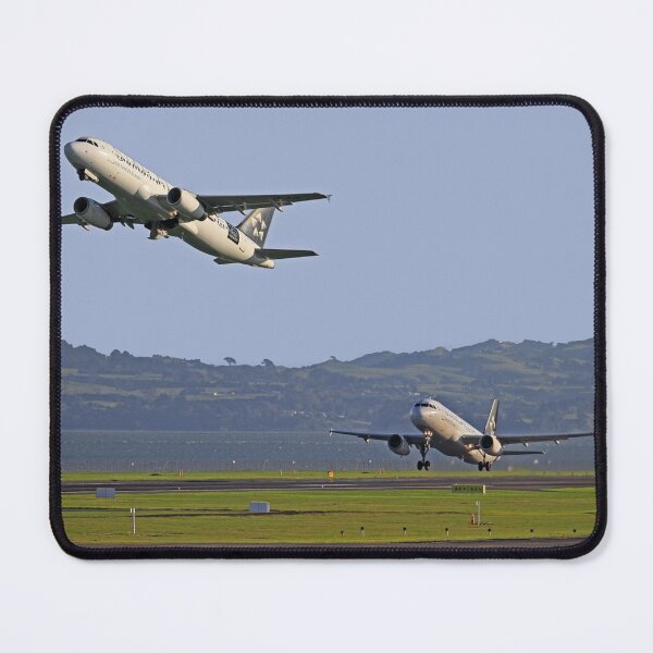 Item preview, Two Aircrafts designed and sold by CarlosBerry.