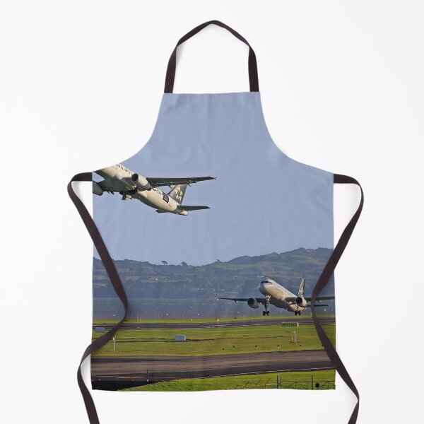 Item preview, Two Aircrafts designed and sold by CarlosBerry.