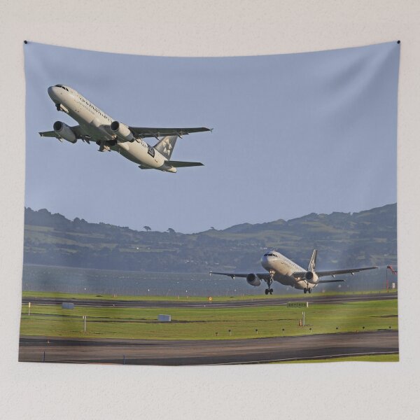 Item preview, Two Aircrafts designed and sold by CarlosBerry.