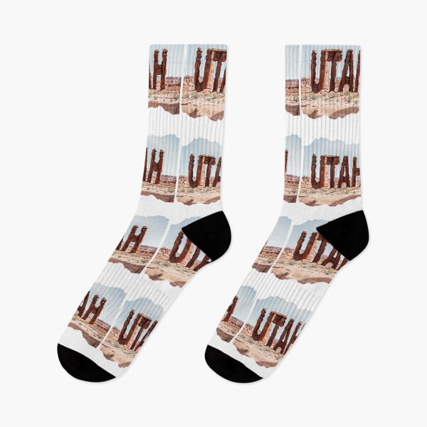Item preview, UTAH 24 1 designed and sold by maveluzone.