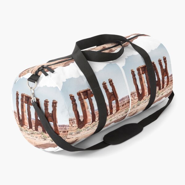Item preview, UTAH 24 1 designed and sold by maveluzone.
