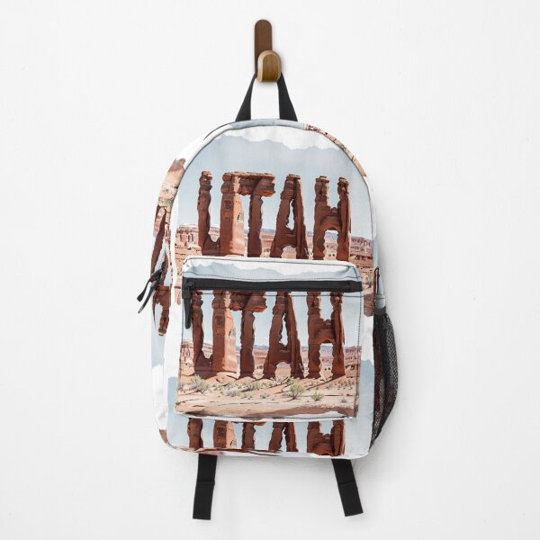 Item preview, UTAH 24 1 designed and sold by maveluzone.
