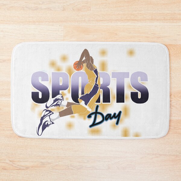 Item preview, Sports day designed and sold by Dugleidy  Santos.