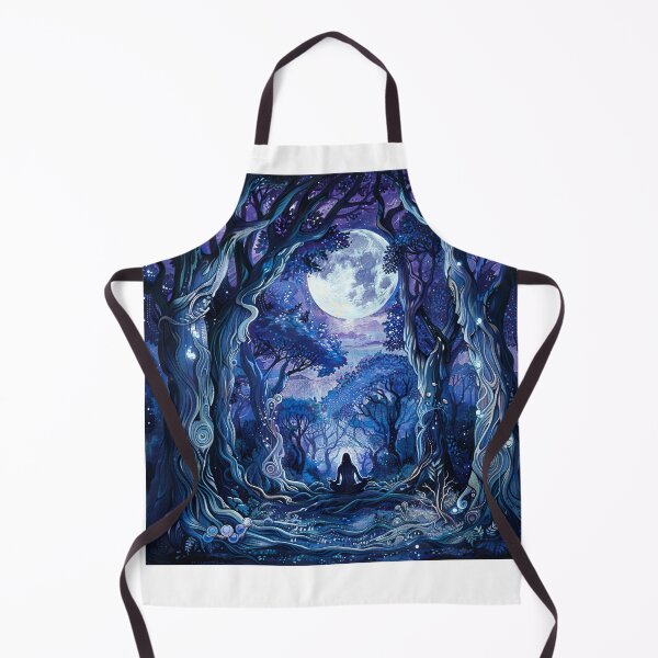 Item preview, Unique design v16 designed and sold by Stickio.