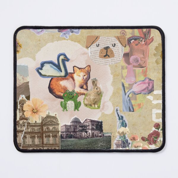 Item preview, Cute Animals designed and sold by ZoArte1.