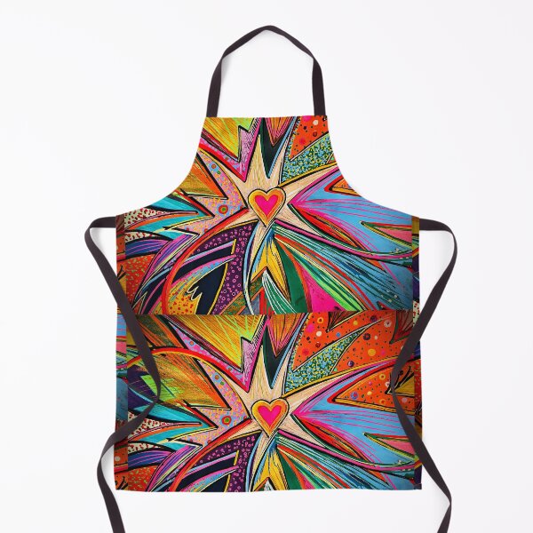 Item preview, I think I love you a lot designed and sold by AutonoMouse.