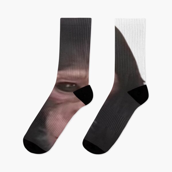 Item preview, Chimp Design designed and sold by 3triadstore.