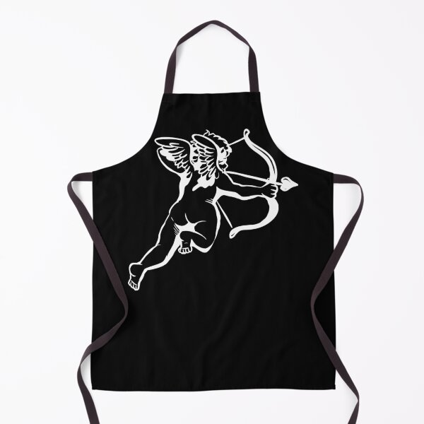 Item preview, cute cupid designed and sold by --Camiila--.