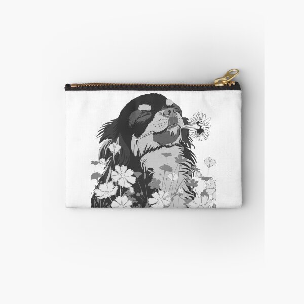 Item preview, A flower for you  designed and sold by AnabelPolak.